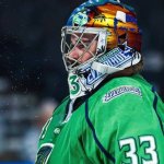 Can Johnson template