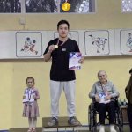 completely fair meme