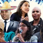 Demorhhoids Mod Squad