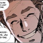 Fight Class 3 Reminder