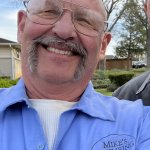 Official Spokesman for American Plumbers