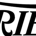 Variety Ultra Far Left publication