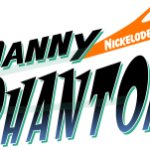 Danny phantom logo