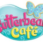Butterbean's Cafe Logo