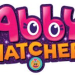 Abby Hatcher Logo