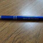 Slavic Life Movement meme