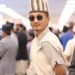 That Out of Syllabus Question