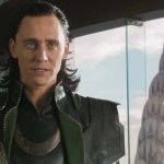 Ich will einen Flummi