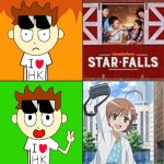 Ruin This Fill In Meme!!!!!!!!!!!!!!!!!!!!!!!!!!!!!!!!!!!!! #558 meme