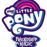 MLP: FIM
