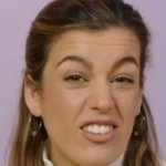 Angry transatlantic press