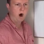 It's because that's why GIF Template