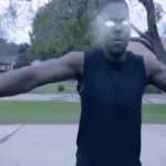 Air this place out GIF Template