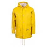 Rukka Lehmus Raincoat