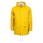 Rukka Lehmus Raincoat