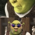 Shrek