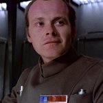 Your sad devotion to X has not helped you Y