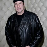 God Forbid A White Bot Get A Lil ...