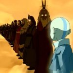 Ancestrol meme Avatar Meme Template