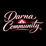 DARNA COMMUNITY