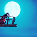 ancient tribes when it didnt rain enough | image tagged in gifs,meme | made w/ Imgflip video-to-gif maker