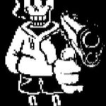 Teralo Shooter template