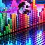 AlterExiztence Announcment Template template