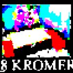 even more deep fried 8 kromer