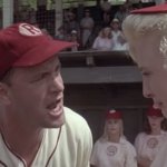 Praying at the Pentagon