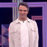 Tadeu bbbb Meme Template