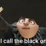 if you know you know