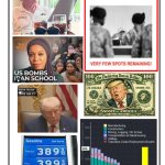 Republican Golden Age of America