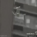 Kermitfan8 GIF Template