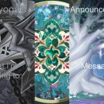 Tayogas (new) Announcement Temp!