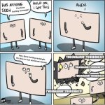 I'MGONNAHURTYOURBONES!!! | The bone hurting rectangle? I'MGONNAHURTYOURBONES!!! I'MGONNAHURTYOURBONES!!! Hey, Bone hurting rectangle. It's time to hurt someone's bones. I'MGONNAHURTYOURBONES!!! I'MGONNAHURTYOURBONES!!! | image tagged in hold on i got this,bone hurting juice | made w/ Imgflip meme maker