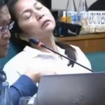 Sharon Garin March 2026