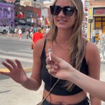 Actually Does Not Exist