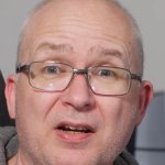 You sure about that?