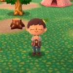 Wichigan on the star