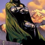 Doom will consider your request