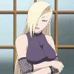 sexy ino
