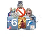 Tuff meme coat of arms