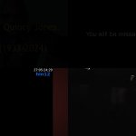 Thanos Destroy Spider-Man and Cecilia Galiano's Phone