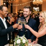 Trying to make dui's cool again