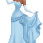 Princess Tiana