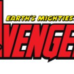 Avengers EMH Logo