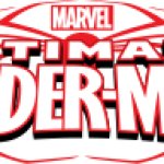 Ultimate Spider Man Logo