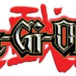 Yu gi oh logo