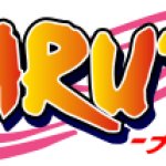 Naruto logo