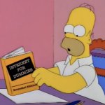 internet on computers now